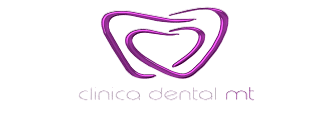logo Clínica Dental MT